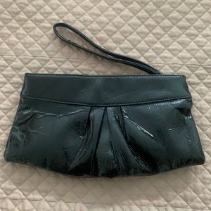 eBISU wristlet